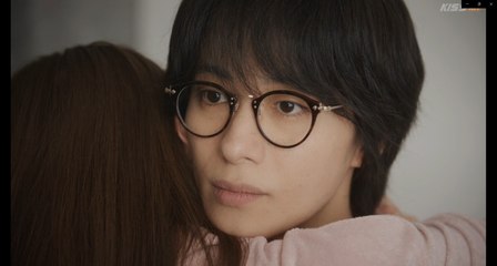 The Yakuza Boss's Beloved (2025) Episode 8 (English Sub)