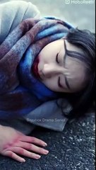 Love Conquers All Full Chinese Drama -English Sub