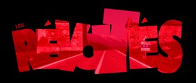 Les révoltés