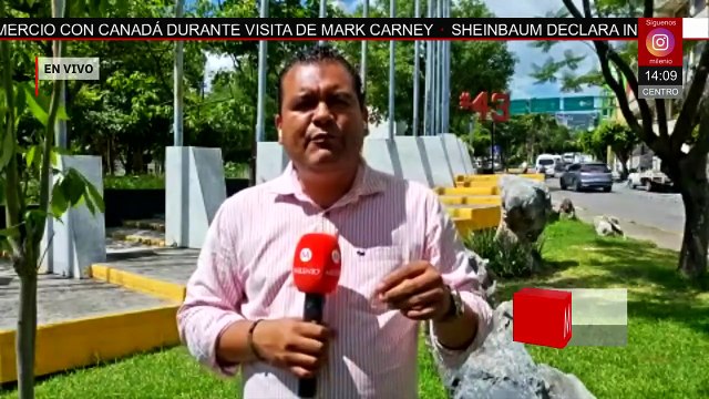 Familiares de los 43 normalistas desaparecidos de Ayotzinapa siguen pidiendo justicia