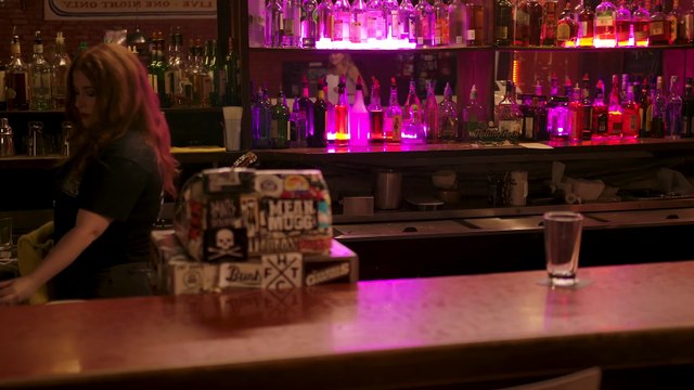 Kings & Queens - Who are you, deep down inside- - Queer Short Drama! - We Are Pride