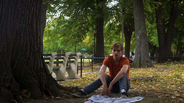 Queer Short Stories Anthology - Amazing LGBTQIA+ Short FIlms