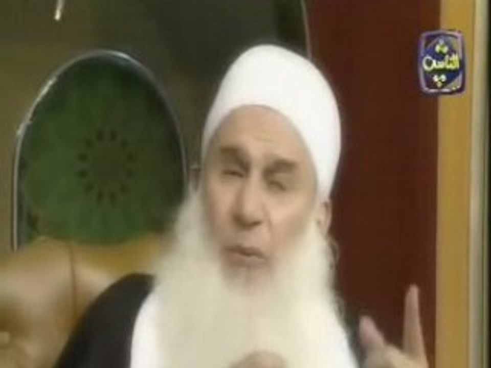 rasoulallah7