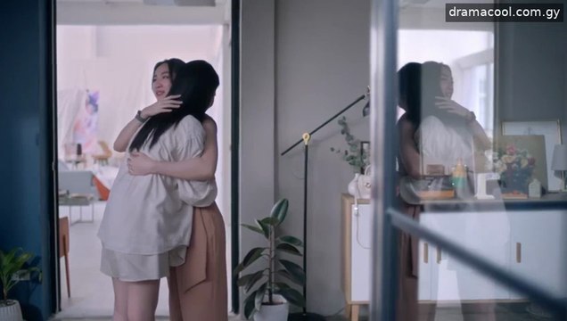 Roller coaster thai gl series