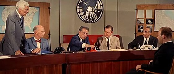 Superargo Vs Diabolikus (1967) Dvdrip By Parker