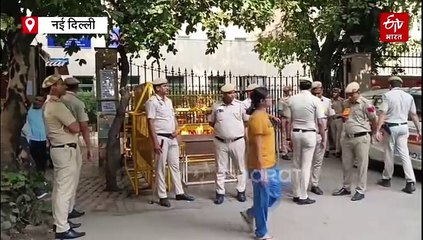 DUSU चुनाव 2025 LIVE: कड़ी सुरक्षा के बीच मतदान शुरू, आईडी चेकिंग के बाद ही छात्रों को एंट्री