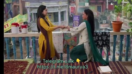 Tumm Se Tumm Tak E70 14 September Promo