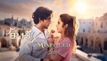 Misplaced Love - FULL MOVIES ENGLISH SUB