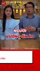 Cuộc sống hiện tại của 2 sao nhí phim sitcom đình đám