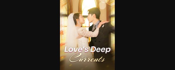 El destino los reunió: la criada embarazada regresa con un nuevo esposo perfecto