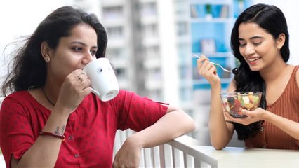 Vrat Breakfast Ideas: व्रत में खाने वाला नाश्ता,उपवास में सुबह क्या खाना अच्छा होता है |Boldsky