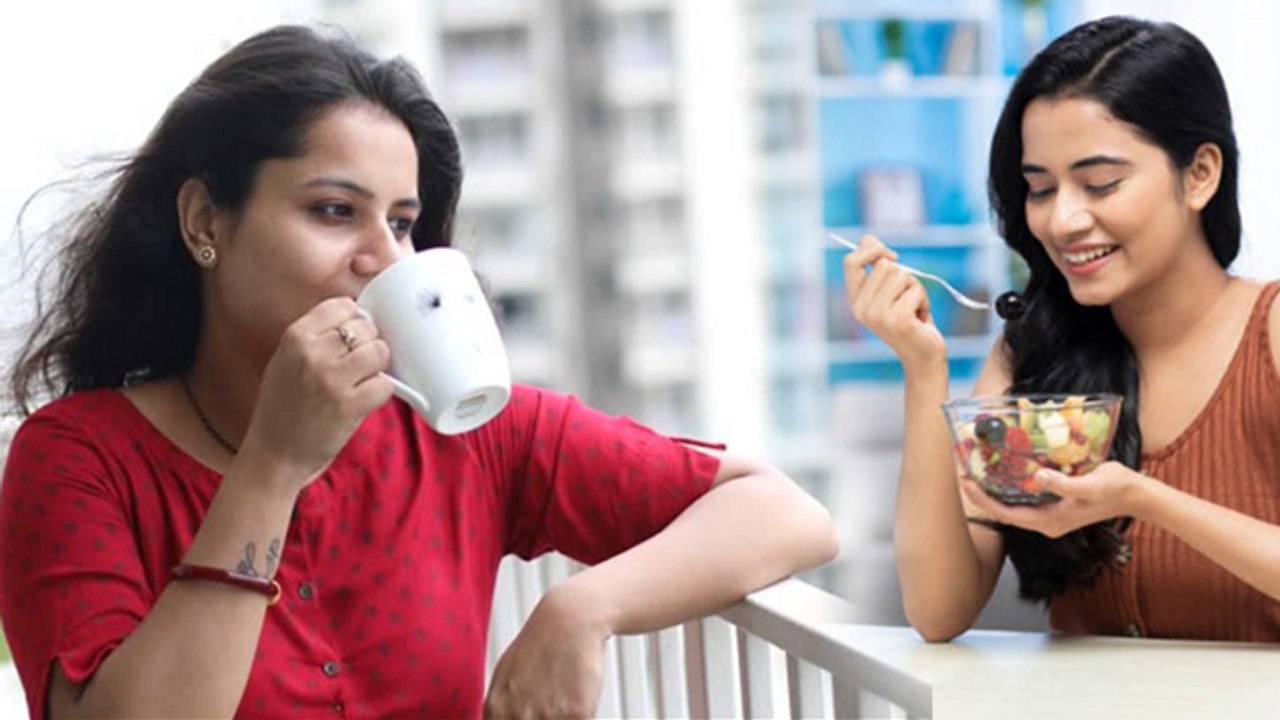 Vrat Breakfast Ideas: व्रत में खाने वाला नाश्ता,उपवास में सुबह क्या खाना अच्छा होता है |Boldsky