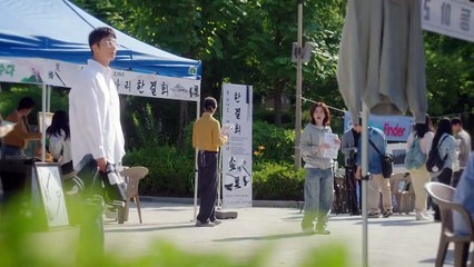 Our Golden Days Season 1 Episode 11 - Full Episode