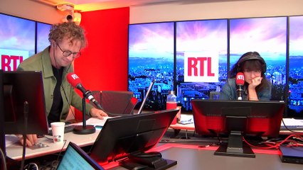 La cohérence cardiaque réduit-elle effectivement le stress ?