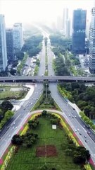 Betrayed in Sleep, Awake in Pain English sub