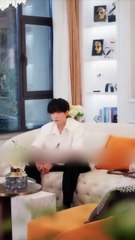 The Bully Meets Her Savior English Sub