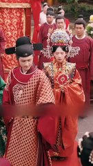 Doomed Nuptials_ Reborn to See My Groom Wed Another, I Rewrite My Destiny#DRAMA #PureLove - Full Drama Movies