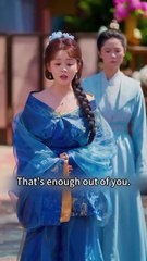 Reborn as Empress_ My Cheating Ex is Here and We're Not Done#DRAMA #PureLove - Full Drama Movies