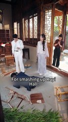 Transmigrated Doctor_ Kicking Butts and Winning Hearts at 18#DRAMA #PureLove - Full Drama Movies