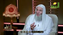📖 من لم يعمل بالقرآن.. ماذا سيكون مصيره؟ | الشيخ د. محمد حسان 📉💔