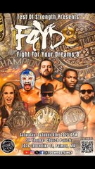 Red Sawyer The Trenches