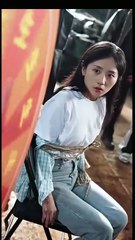 Step To My Son, Step To Me Undercover Billionaire Dad (2025) - FULL HD [Eng Sub]