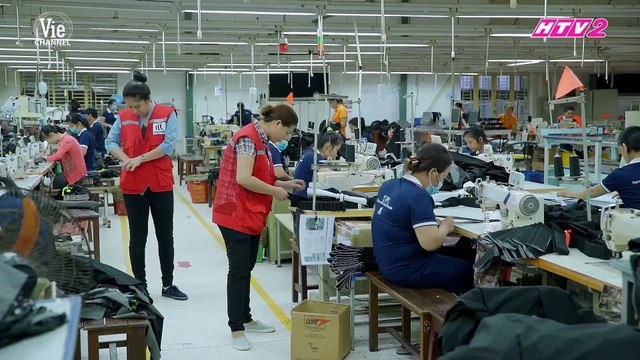 Gạo Nếp Gạo Tẻ[Phần01] - Gạo Nếp Gạo Tẻ[Season01] - Episode10[Vietsub HD].