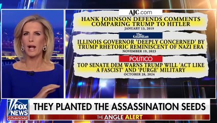 The Ingraham Angle 9_17_25 FULL END SHOW _ ᖴO᙭ ᗷᖇEᗩKIᑎG ᑎEᗯS September 17, 2025