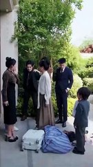 After being cheated on, Cinderella turned around and married the pampered CEO - Full Drama Movies