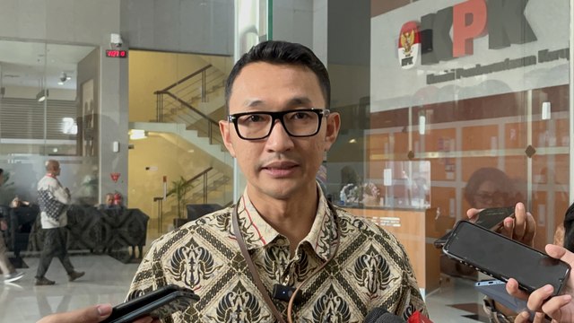 KPK: Pengusutan Kasus Korupsi Kuota Haji tak Ada Kendala