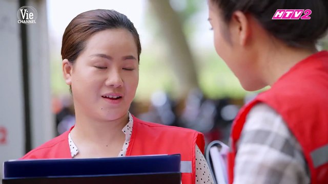 Gạo Nếp Gạo Tẻ[Phần01] - Gạo Nếp Gạo Tẻ[Season01] - Episode12[Vietsub HD].