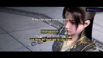 Ta Là Đao Tông Tập 15 Vietsub + Thuyết Minh Tiếng Việt