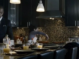 Código de Conduta _ Parte 03