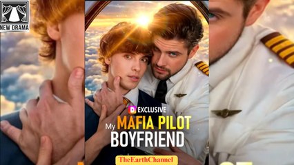 🍏💜🏁🔥 08.03 🌹 10.23 My Mafia Aviator Boyfriend dailymotion 🌍 x9qquue