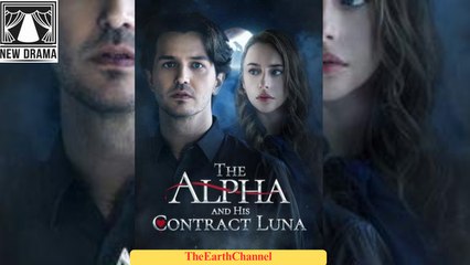 🍏💛🏴 01.01 - 11.30 🔥 The Alpha and His Contract Luna dailymotion 🌐x9qquui