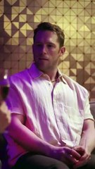 CEO left her for profit—never knowing the “ordinary” secretary was actually a billionaire heiress! - Full Drama Movies