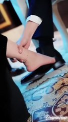 A Limping Heiress VendettaThe Long Obsession English Sub