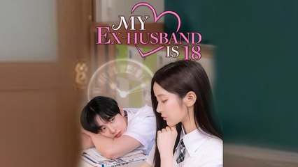 Billionaire CEO Was Cold To All Women But Was Gentle And Loving To Ordinary Girl Who Rejected Him (2025) - FULL HD [Eng Sub]