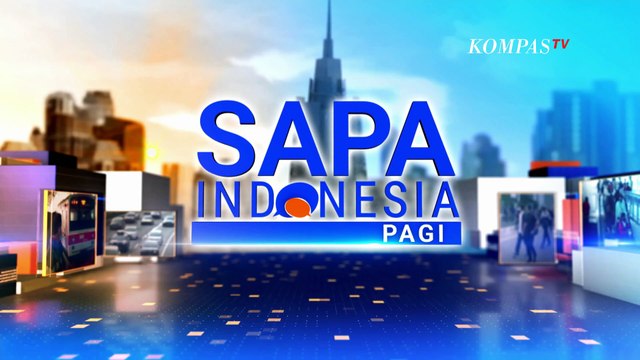 72 Siswa di Bengkulu Dikeluarkan Sekolah karena Tak Masuk Dapodik, 11 Siswa Lapor ke Ombudsman