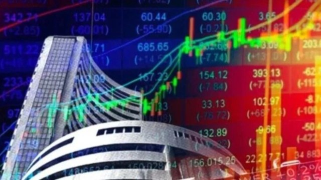 Should investors buy IT stocks right now? Here's what Ventura Securities says