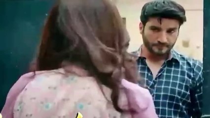 Pal Do Pal Episode 43 | 18th September 2025 | Junaid Jamshaid Niazi | Tuba Anwer | ARY Digital