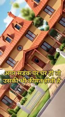 इंसान_की_कोई_कीमत_नहीं_है।😭#shortvideo_#viral_#ai_#ytshorts_#trending_#story_#aistory_#sad_#shorts