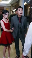 The Imposters' Downfall