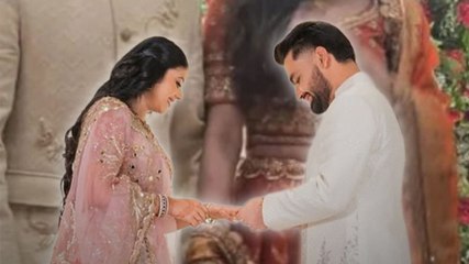 Rinku और Kuldeep समेत इन क्रिकेटर्स की होगी शादी!