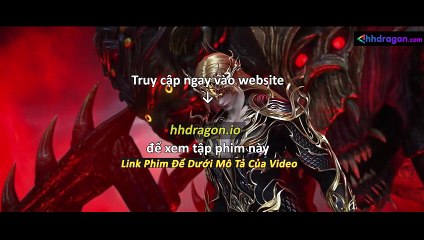 Thế Giới Hoàn Mỹ Tập 234 Vietsub + Thuyết Minh
