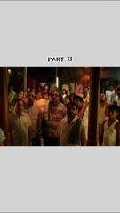 Su From So 😅 Kannada movie part 03