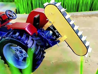 Nursery Rhymes 2025 for toodlers and kids