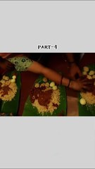 Su From So 🤓 Kannada movie part 04