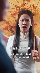 She Played Duhtmb to Lure the CEO for Revenge, But He Saw Through It and Spoil Her as His Treasure! - Full Drama Movies