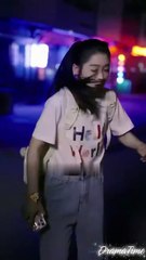 CEO Lu Turns Her into a Delicate Darling English Sub